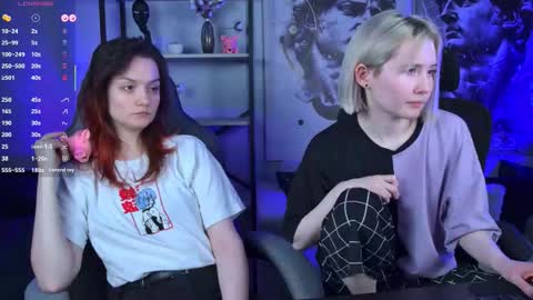 Rey online show from 03/15/26, 06:25