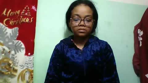 fetranialdy online show from 02/15/26, 06:43