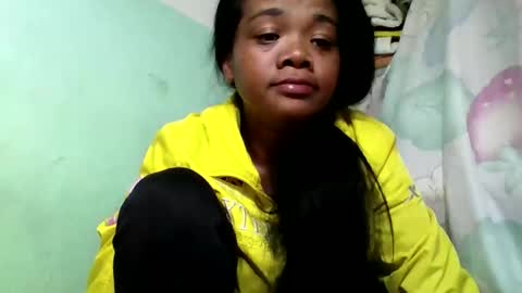 fetranialdy online show from 02/27/26, 08:25
