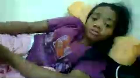 fetranialdy online show from 06/12/26, 04:39