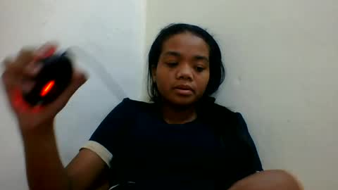fetranialdy online show from 06/14/26, 02:24