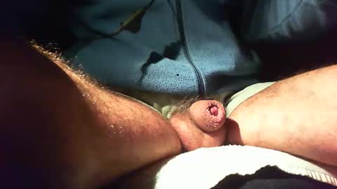 Snapshot of fettes chatting on 01/12/25, 11:36 fettes online show from 01/12/25, 11:36