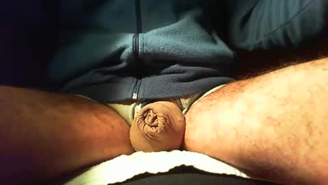 Snapshot of fettes chatting on 01/15/25, 07:55 fettes online show from 01/15/25, 07:55