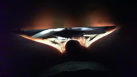 Snapshot of fettes chatting on 01/21/25, 11:02 fettes online show from 01/21/25, 11:02