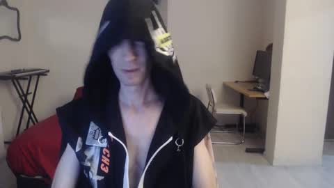 FeuerHeat online show from 02/26/25, 08:48