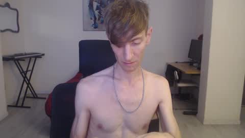 FeuerHeat online show from 02/27/25, 05:45