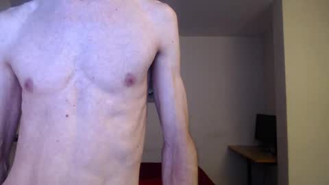 FeuerHeat online show from 03/05/25, 10:21