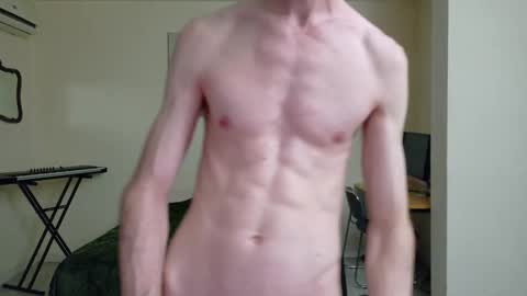 FeuerHeat online show from 09/12/25, 07:30