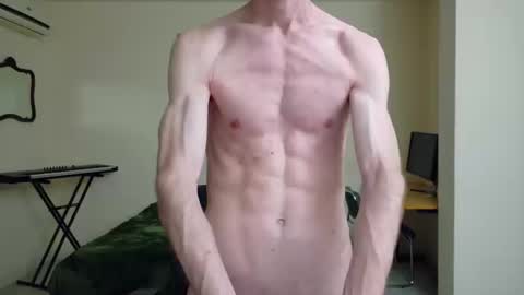 FeuerHeat online show from 09/16/25, 11:06