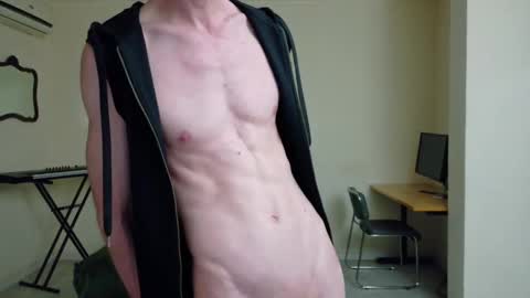 FeuerHeat online show from 09/29/25, 04:17