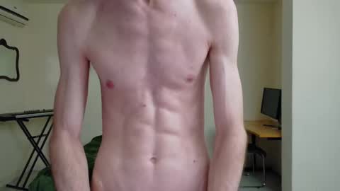 FeuerHeat online show from 10/05/25, 03:49