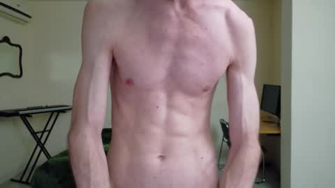 FeuerHeat online show from 02/04/26, 04:13