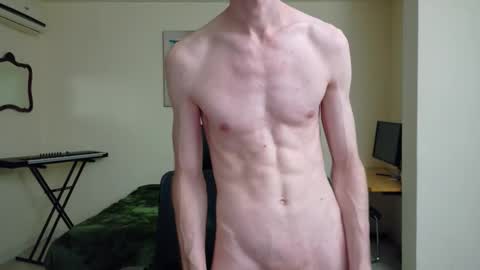 FeuerHeat online show from 02/05/26, 07:29