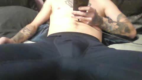 feuerfrei971 online show from 01/06/26, 04:00