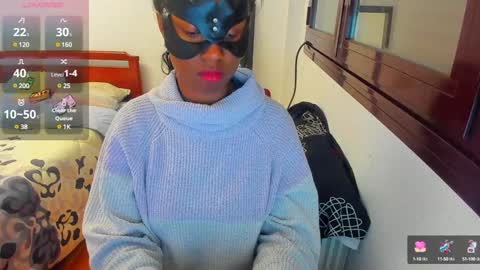 FEXIBLEBODY followe  guys  in  chaturbatehello b online show from 12/04/24, 04:16