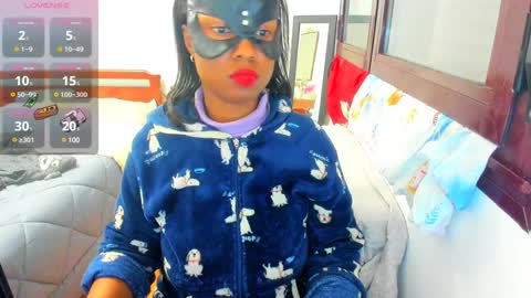 FEXIBLEBODY followe  guys  in  chaturbatehello b online show from 01/31/25, 08:54