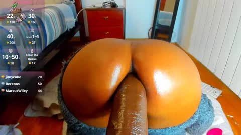 FEXIBLEBODY followe  guys  in  chaturbatehello b online show from 02/07/25, 12:06