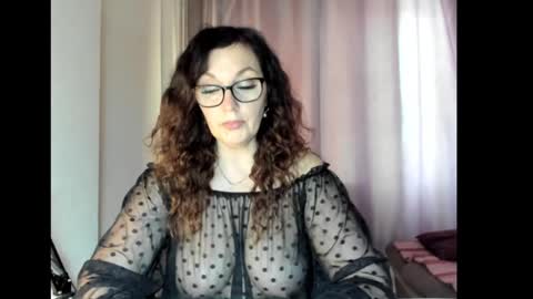 Snapshot of fey_bb chatting on 02/11/25, 02:46 Milana online show from 02/11/25, 02:46