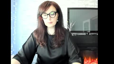 Snapshot of fey_bb chatting on 04/13/26, 01:55 Milana online show from 04/13/26, 01:55