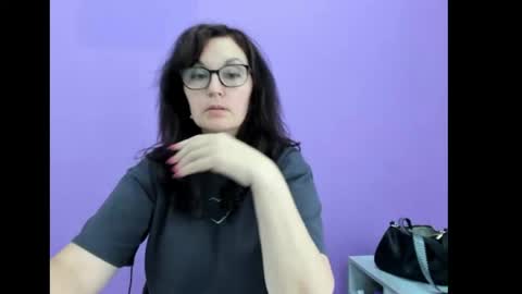 Snapshot of fey_bb chatting on 06/03/26, 07:55 Milana online show from 06/03/26, 07:55