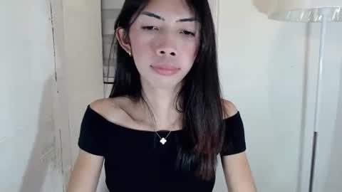 feyaaa online show from 02/03/25, 11:31