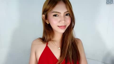 feyaaa online show from 10/14/25, 01:50