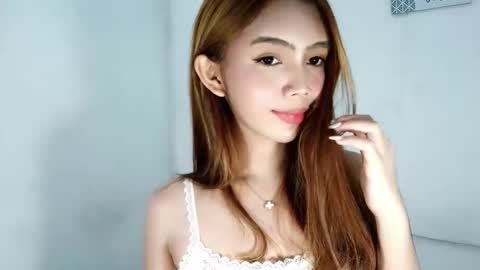 feyaaa online show from 11/16/25, 01:06