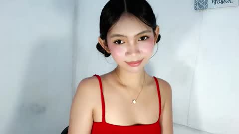 feyaaa online show from 02/08/26, 11:41