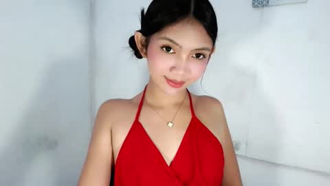 feyaaa online show from 02/09/26, 10:25