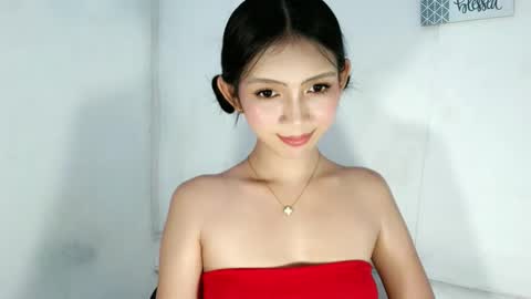 feyaaa online show from 03/27/26, 06:30