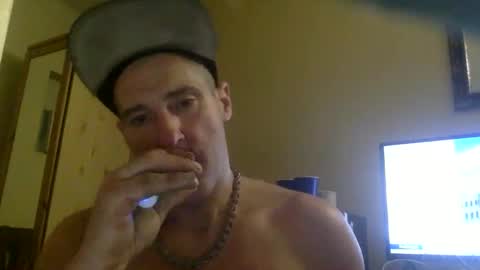 Snapshot of ffffukme2 chatting on 11/25/25, 06:08 ffffukme2 online show from 11/25/25, 06:08