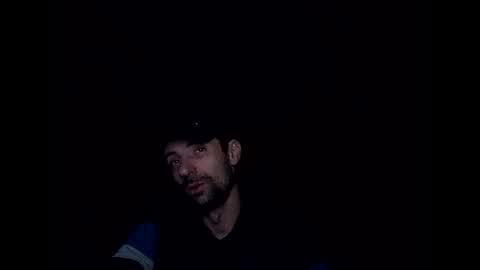 Raised in 90s online show from 02/02/26, 11:03