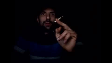 Raised in 90s online show from 02/08/26, 09:51