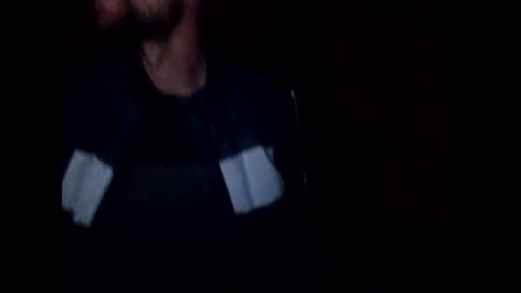 Raised in 90s online show from 03/22/26, 08:23