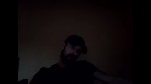 Raised in 90s online show from 03/29/26, 11:43