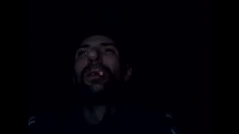 Raised in 90s online show from 04/19/26, 07:05