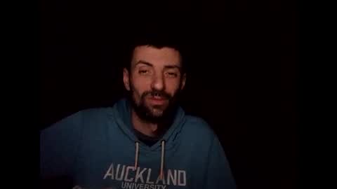 Raised in 90s online show from 04/24/26, 10:01