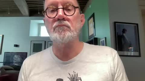 ffhungryhole3 sub cock ass nipples cockring online show from 12/03/24, 11:44