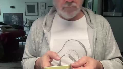 ffhungryhole3 sub cock ass nipples cockring online show from 12/05/24, 10:55