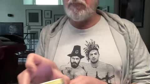 ffhungryhole3 sub cock ass nipples cockring online show from 01/06/25, 12:02