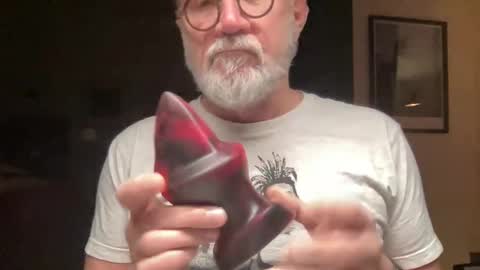 ffhungryhole3 sub cock ass nipples cockring online show from 01/06/25, 10:47