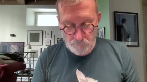 ffhungryhole3 sub cock ass nipples cockring online show from 01/07/25, 10:54