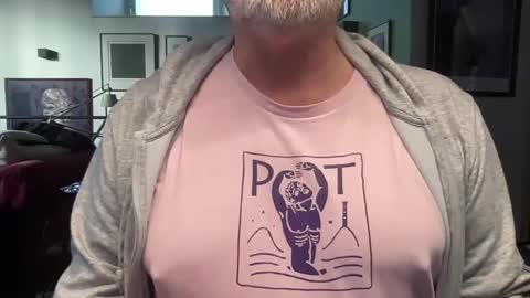 ffhungryhole3 sub cock ass nipples cockring online show from 01/13/25, 12:45