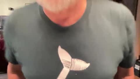 ffhungryhole3 sub cock ass nipples cockring online show from 01/21/25, 01:11