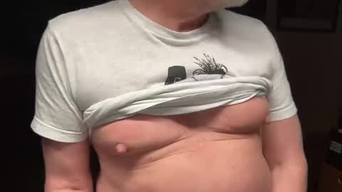 ffhungryhole3 sub cock ass nipples cockring online show from 01/23/25, 07:07