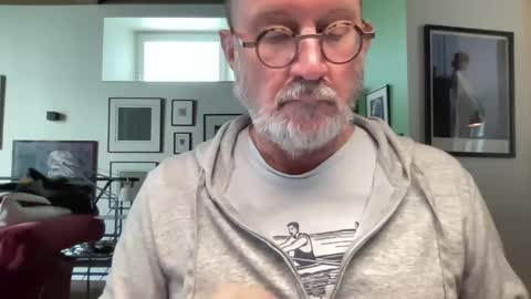 ffhungryhole3 sub cock ass nipples cockring online show from 01/27/25, 12:37