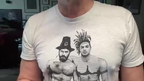 ffhungryhole3 sub cock ass nipples cockring online show from 01/28/25, 10:56