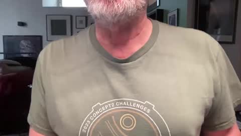 ffhungryhole3 sub cock ass nipples cockring online show from 01/29/25, 01:17