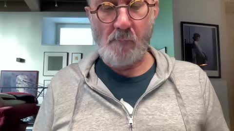 ffhungryhole3 sub cock ass nipples cockring online show from 02/04/25, 10:43