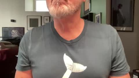 ffhungryhole3 sub cock ass nipples cockring online show from 02/10/25, 10:42